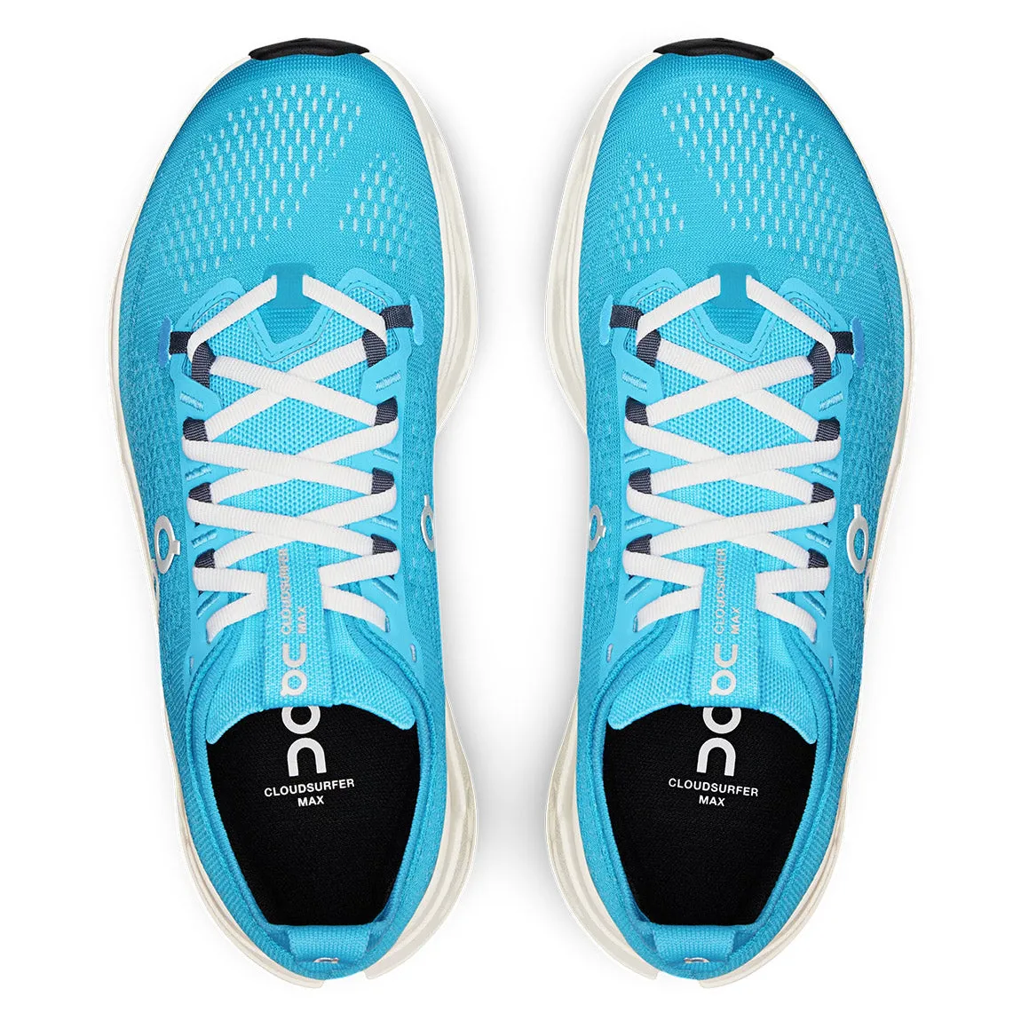 Cloudsurfer Max (Women)