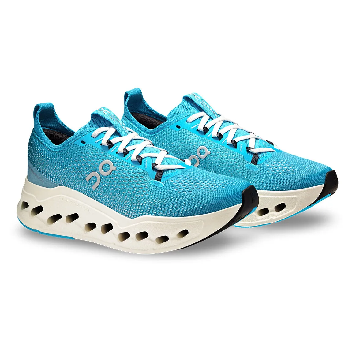 Cloudsurfer Max (Women)