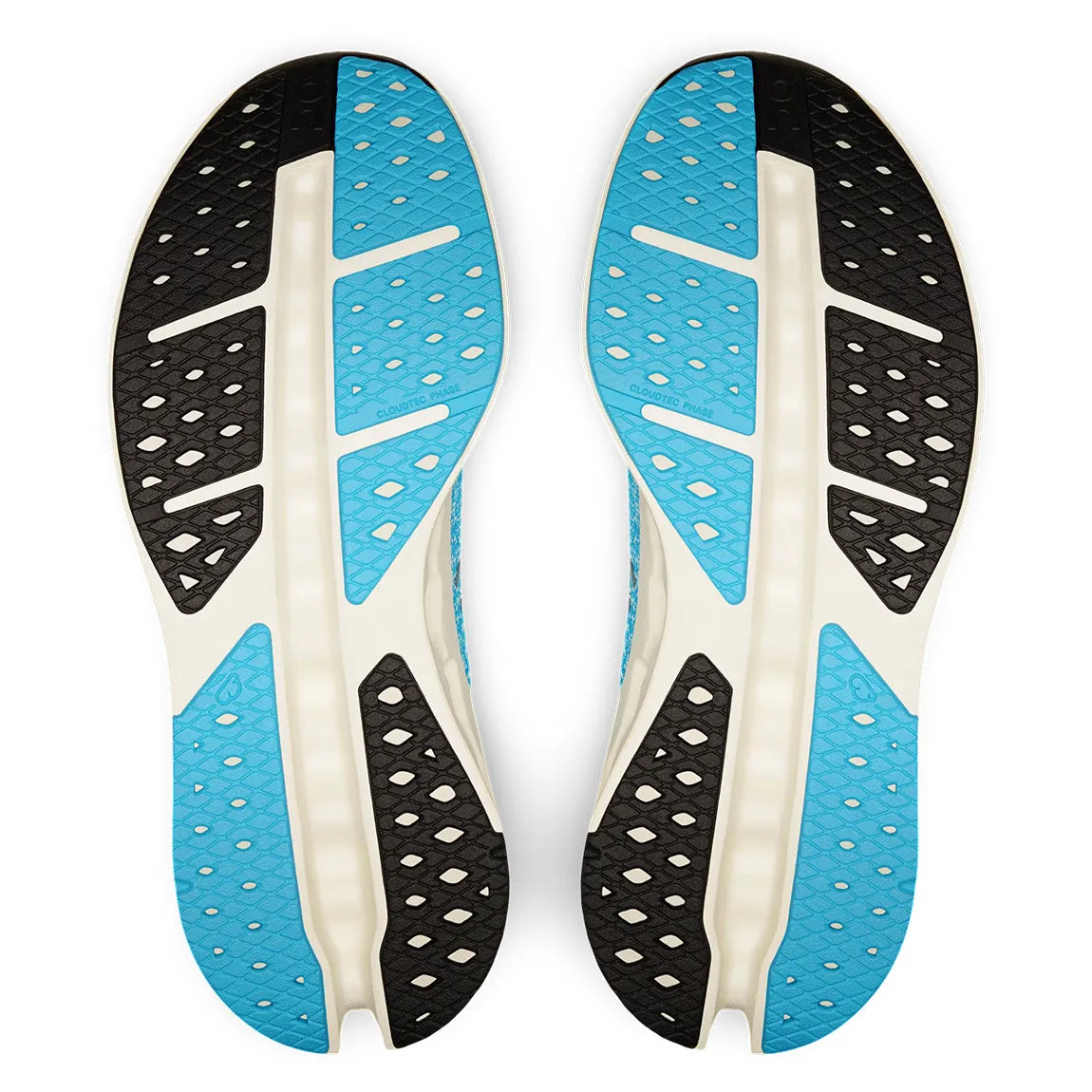 Cloudsurfer Max (Women)