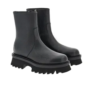 Ferragamo Klem Boots Best Boots For Rucking