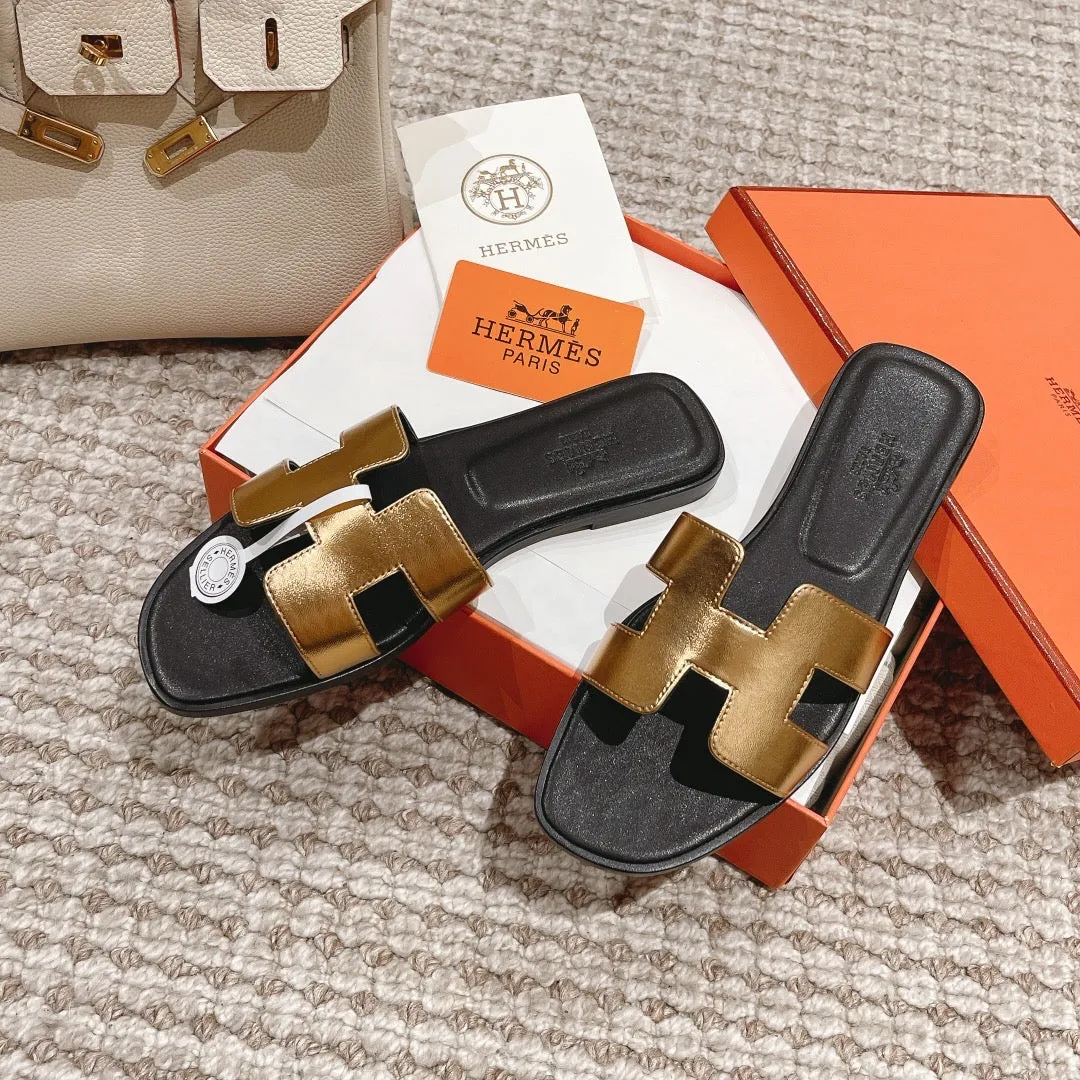 SE1091 H Oran Sandal /  Size4-11 High Sandals