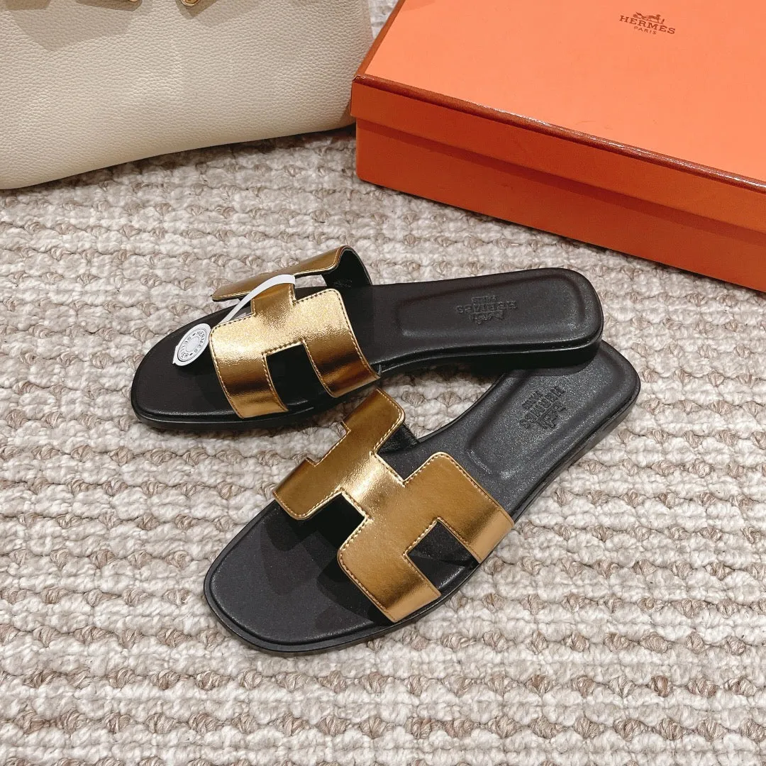 Back Sandals SE1091 H Oran Sandal /  Size4-11