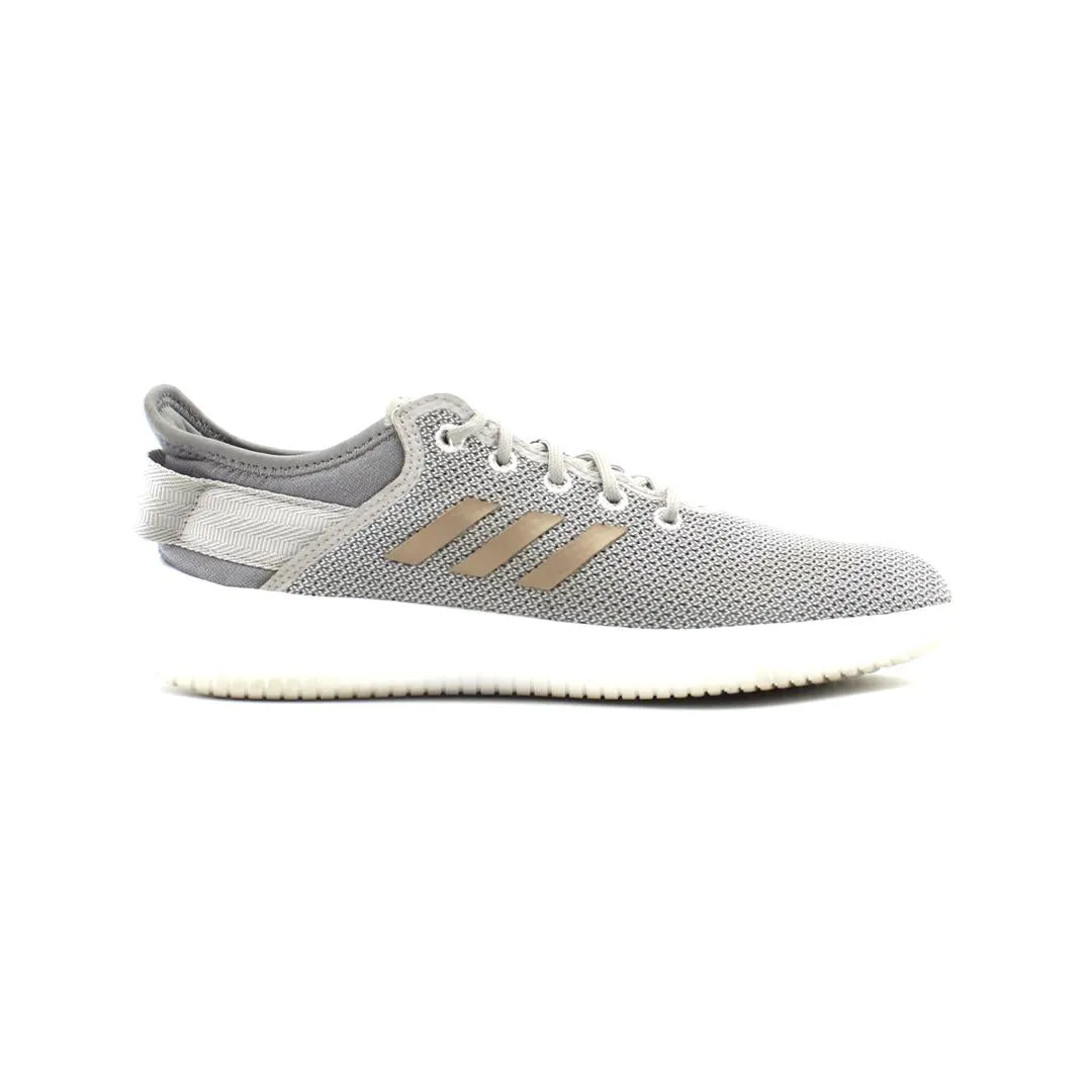 ADIDAS CLOUDFOAM Zegama 2 Trail Running Shoes