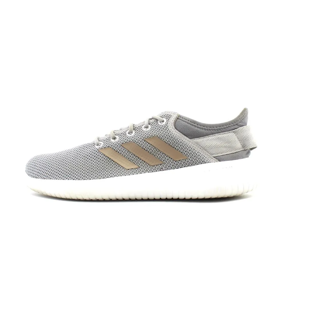 ADIDAS CLOUDFOAM Running Shoes Similar To
