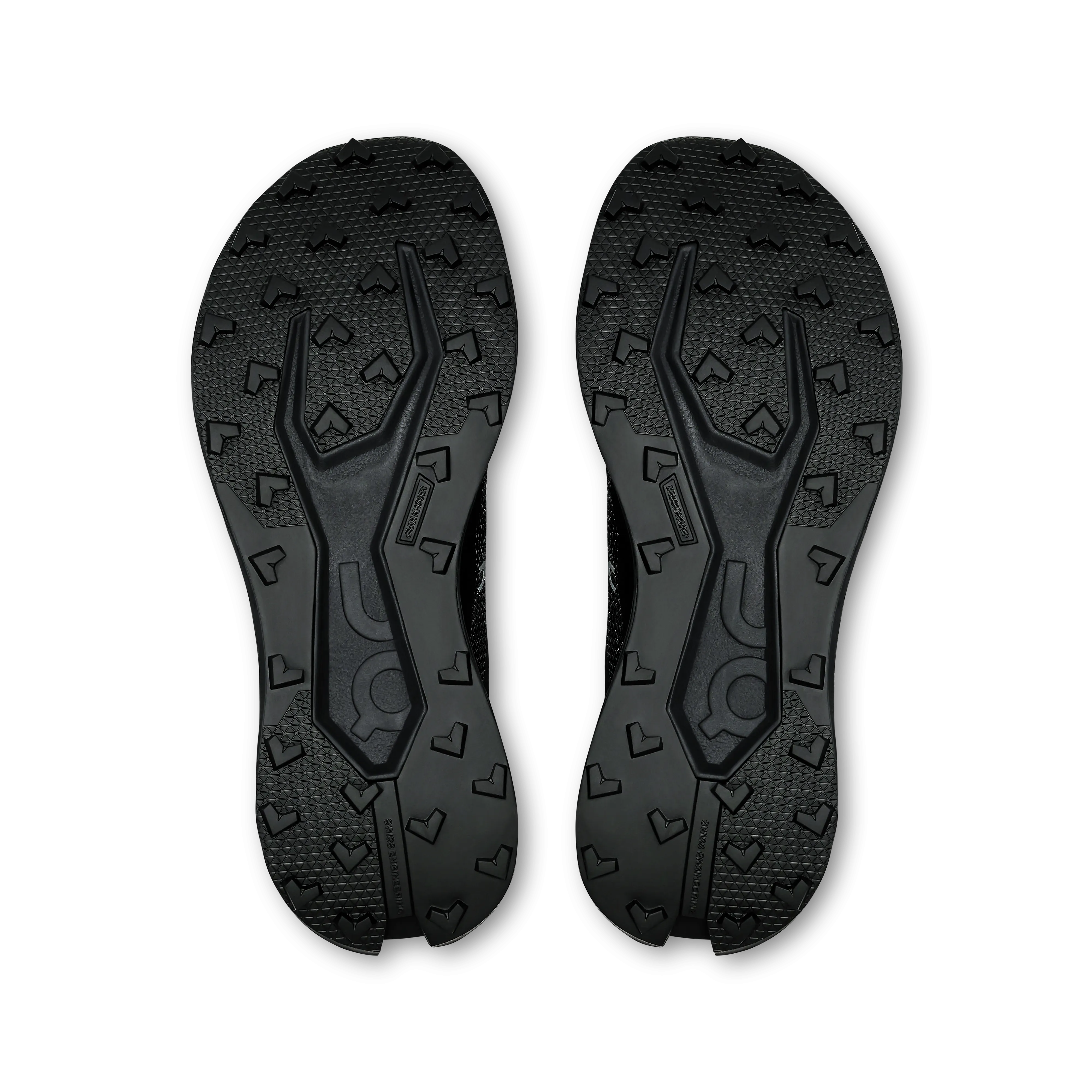 Cloudultra 3 - Women's Best Road/trail Running Shoes