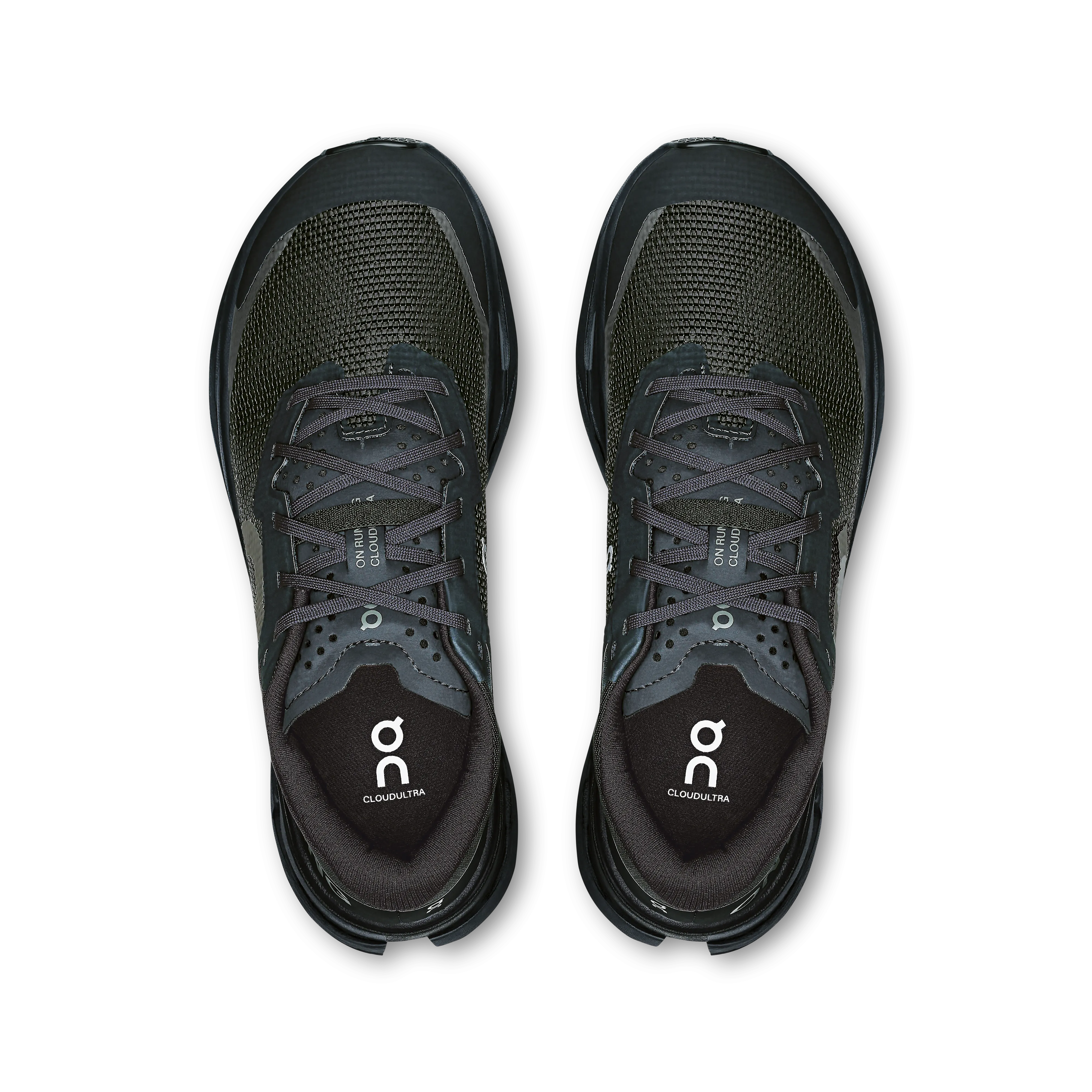 Cloudultra 3 - Women's Running Shoes Or Trail Shoes