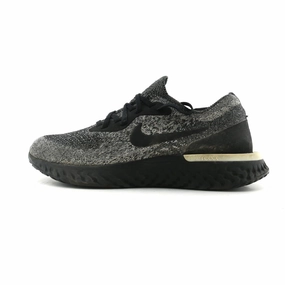 Adizero Adios Pro Running Shoes NIKE EPIC REACT FLYKNIT