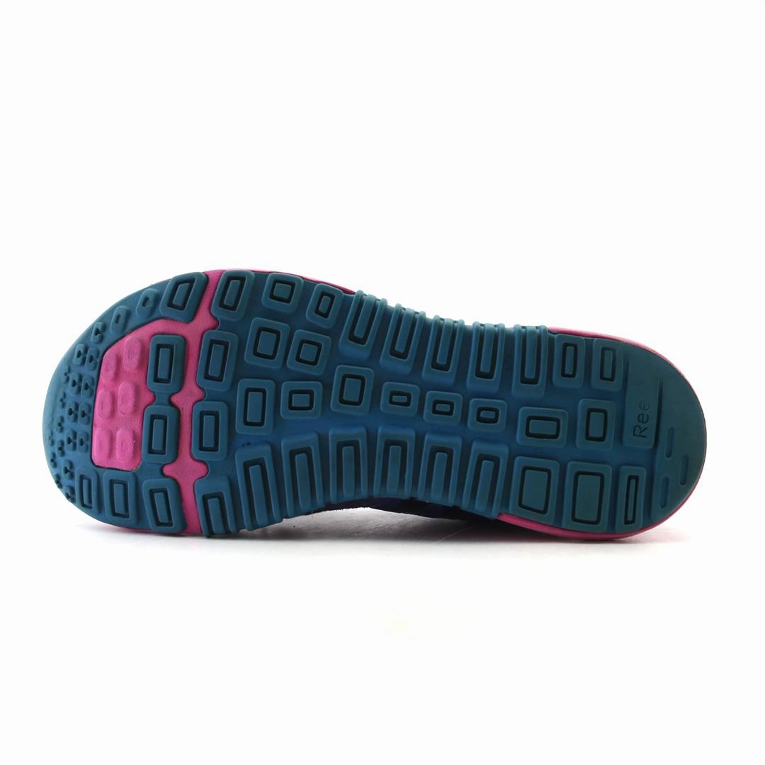 REEBOK DURAGRIP Running Shoes Hoka