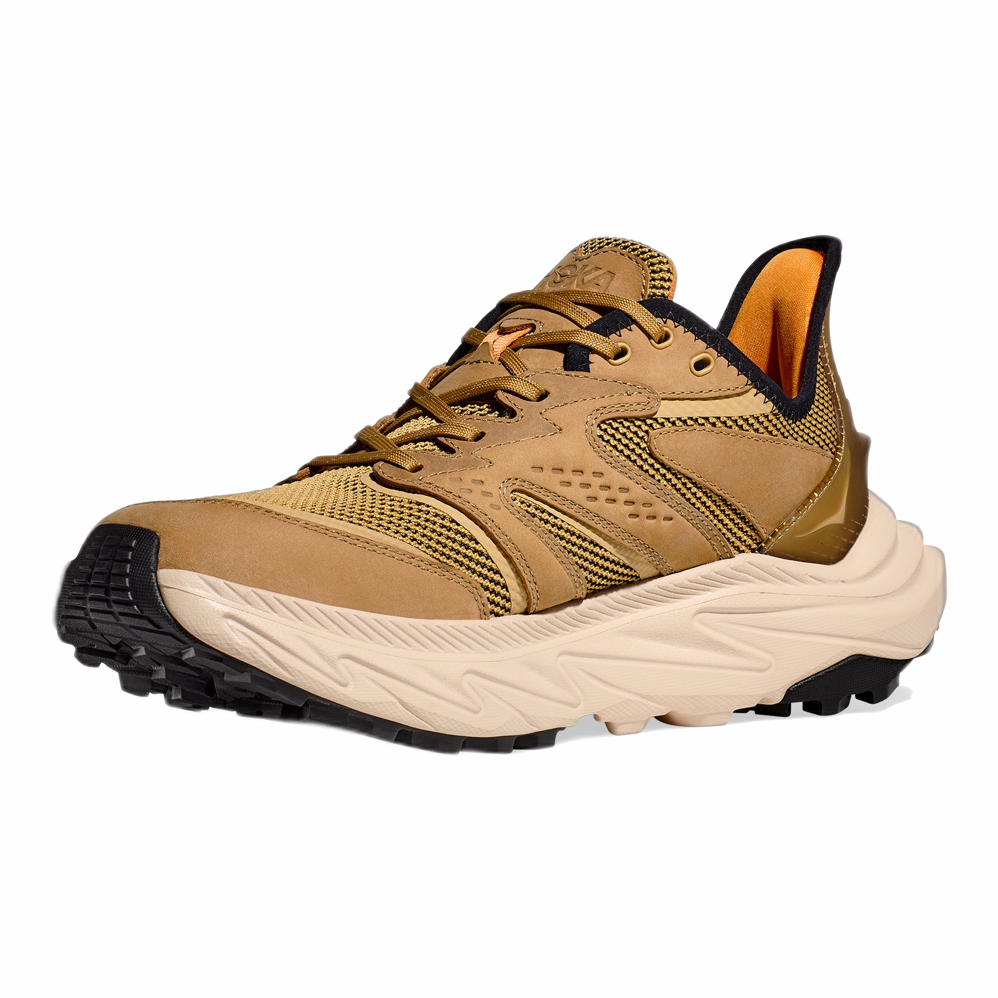 Men's Anacapa 2 Freedom Hiking Shoes Cute