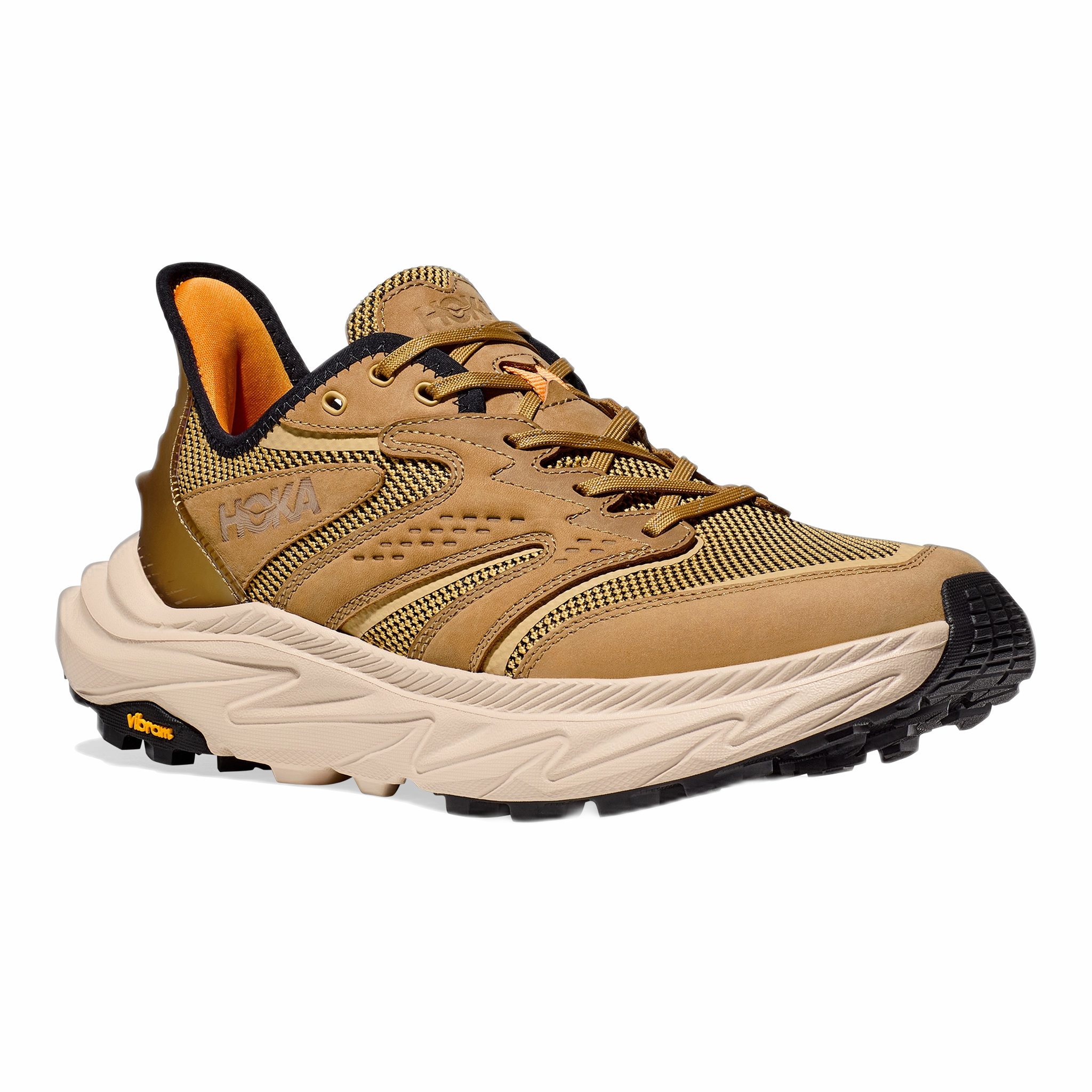 Hiking Shoes Big 5 Men's Anacapa 2 Freedom