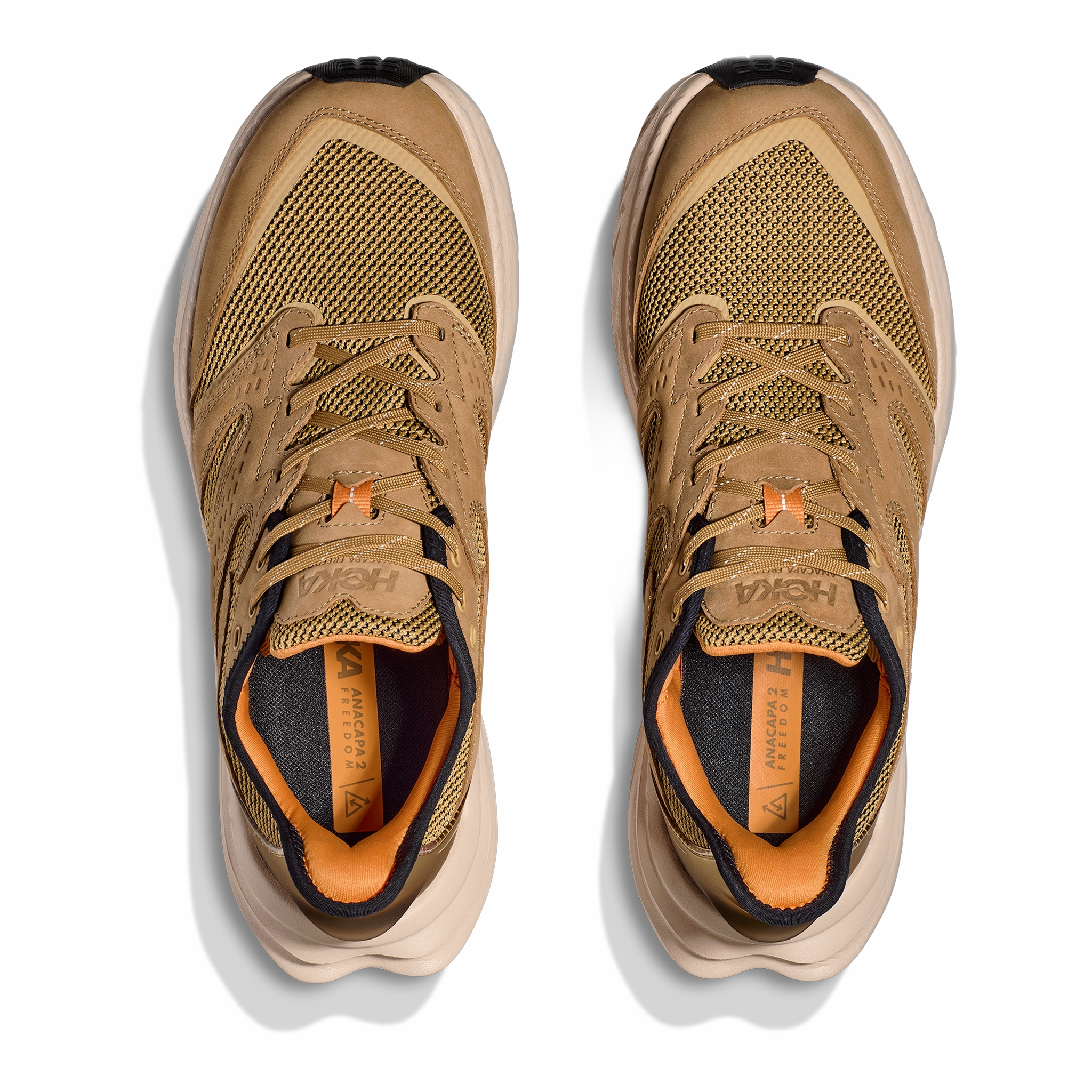 Hiking Shoes Columbia Women Men's Anacapa 2 Freedom