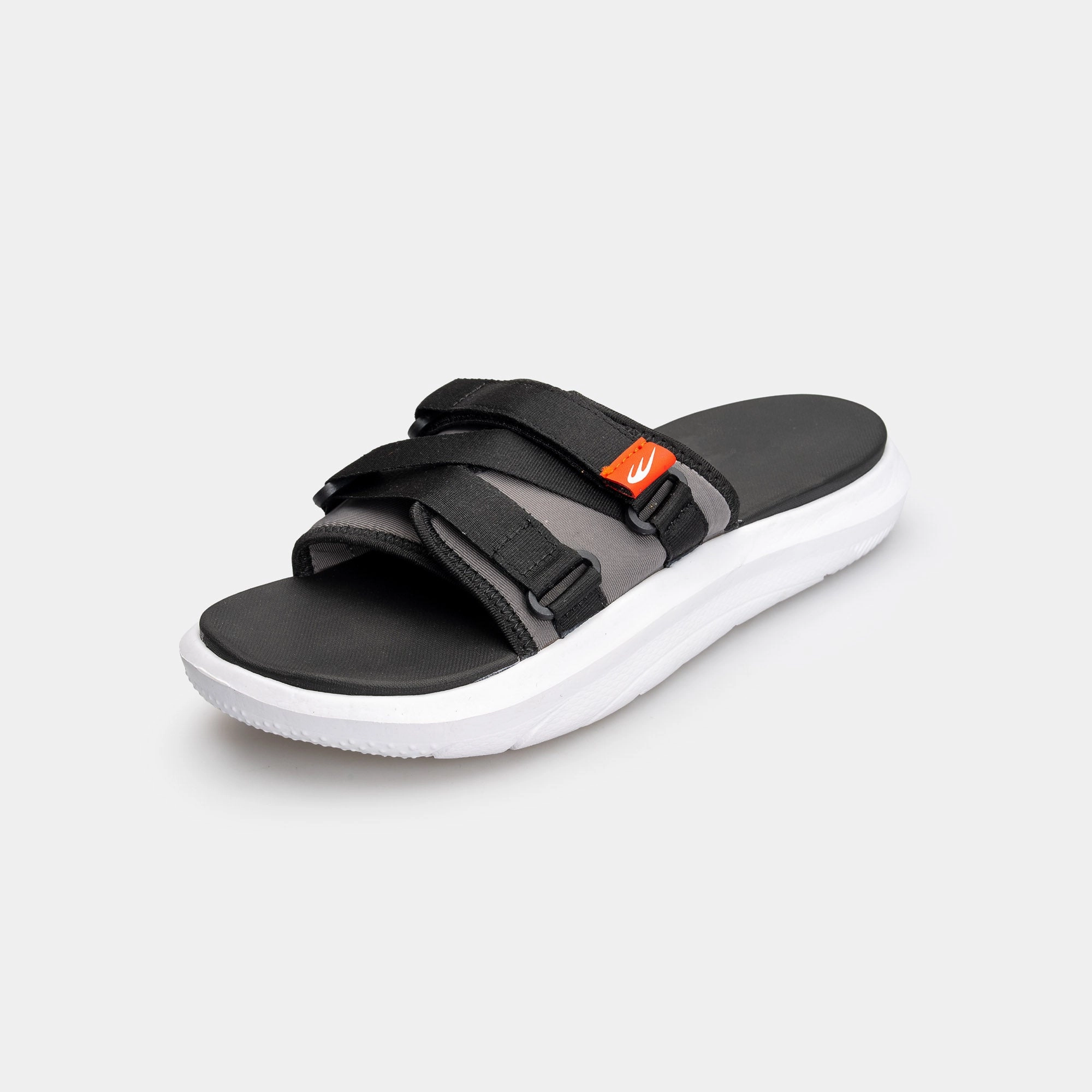 CROSS SLIDERS Slippers Designer