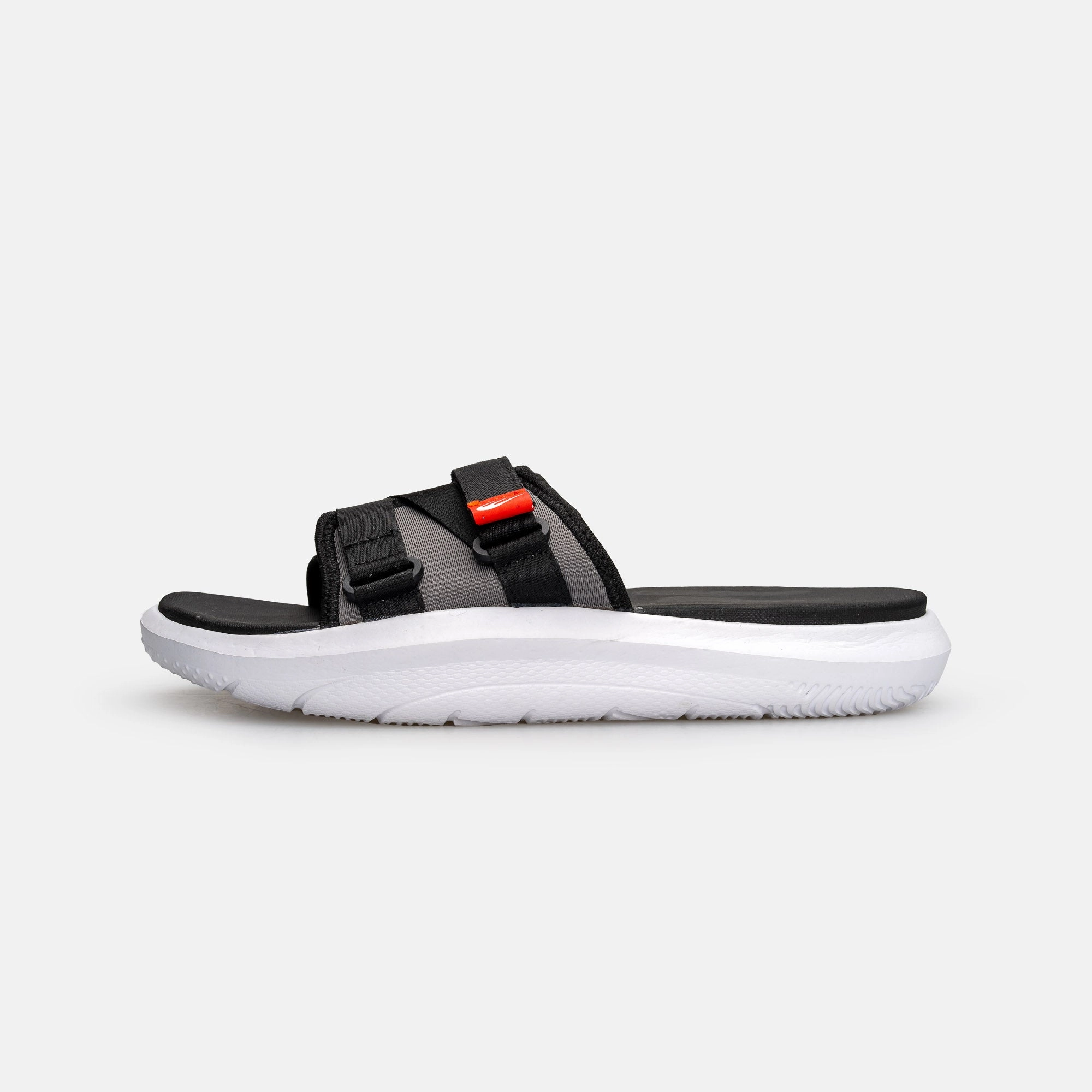 Diabetic Shoes And Slippers CROSS SLIDERS