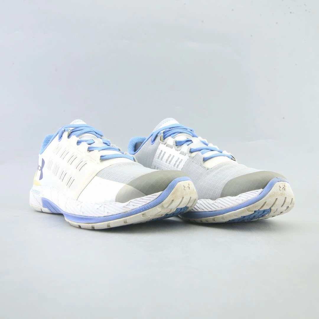 UNDER ARMOUR CHARGED CORE Running And Lifting Shoes