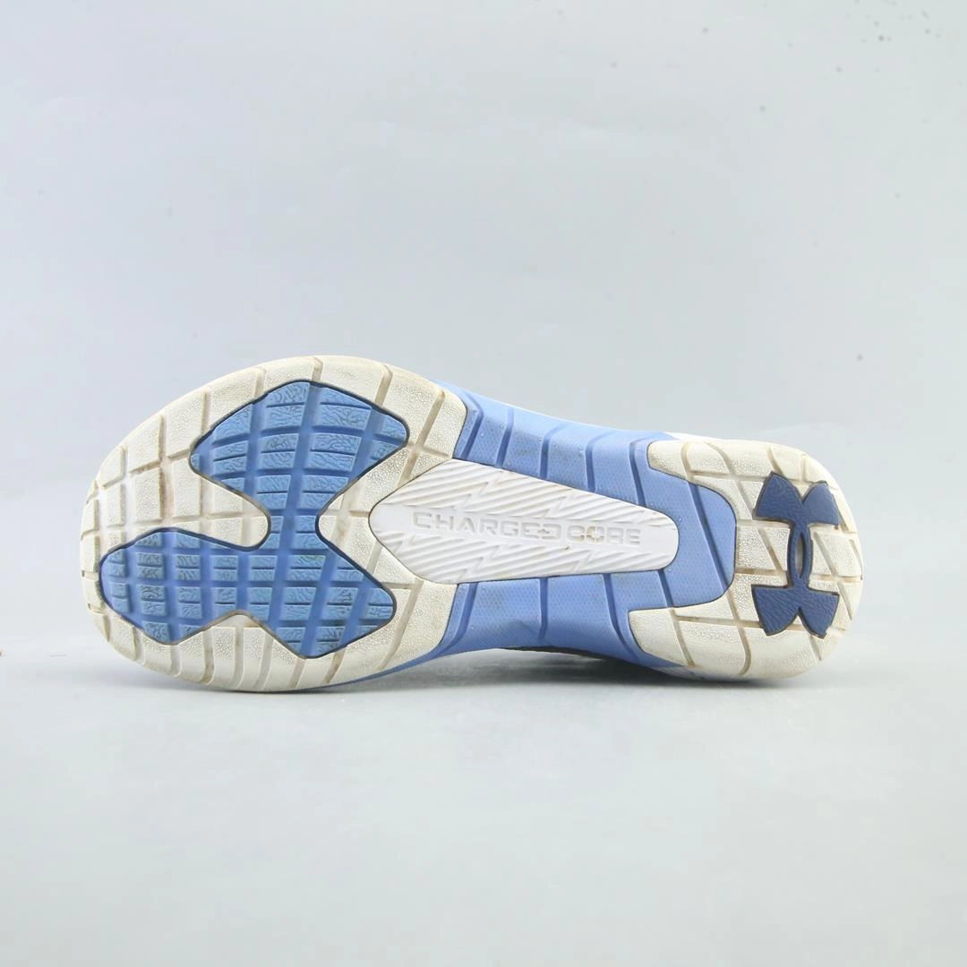 UNDER ARMOUR CHARGED CORE Replace Running Shoes