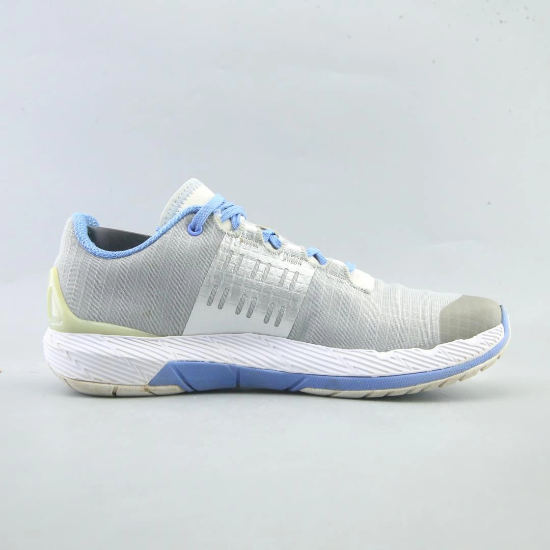 UNDER ARMOUR CHARGED CORE Best Snow Running Shoes