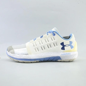 Gtx Running Shoes UNDER ARMOUR CHARGED CORE