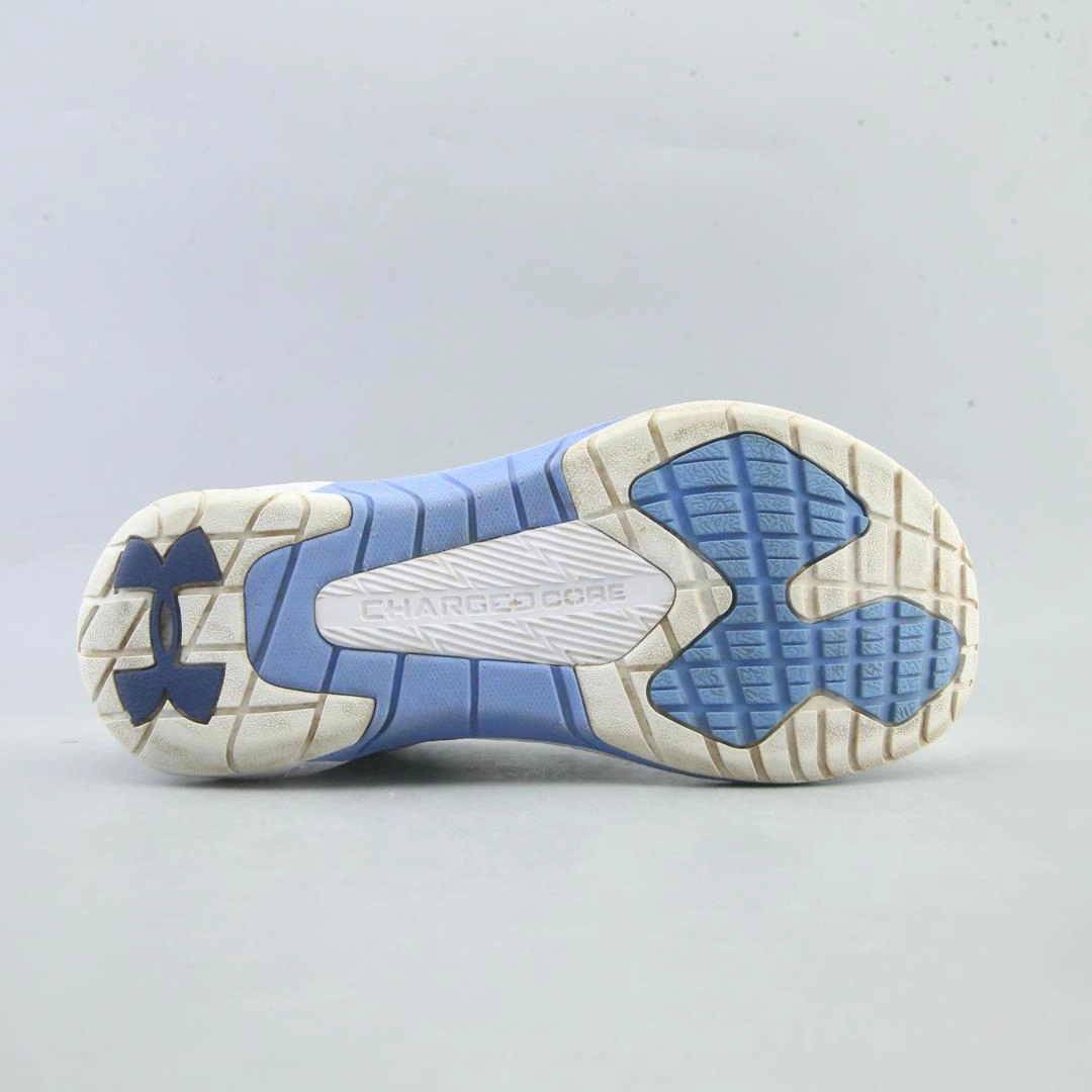 Running Inserts For Shoes UNDER ARMOUR CHARGED CORE