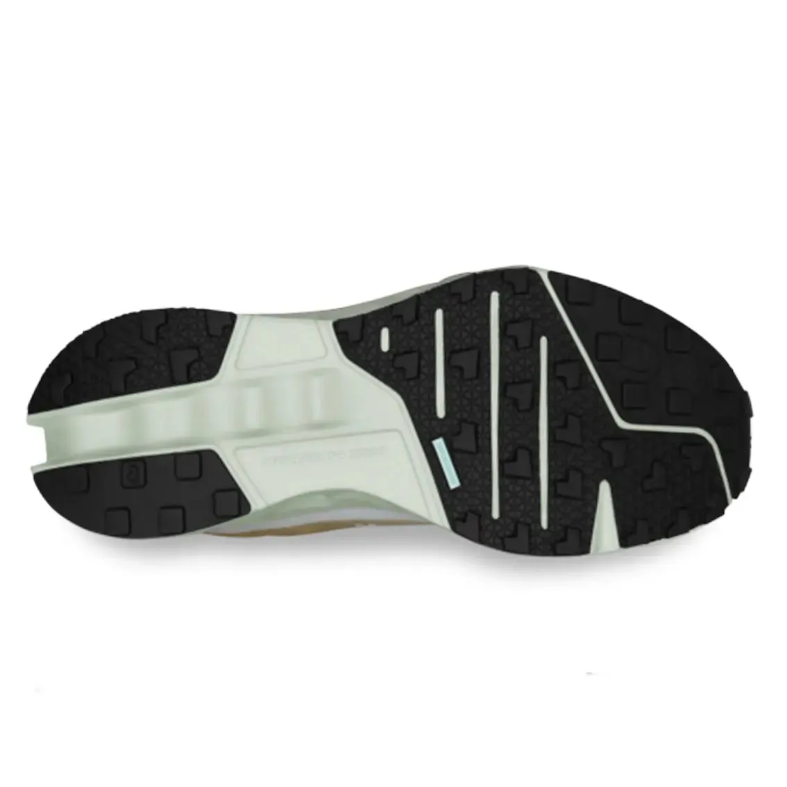 Trail Running Shoes Plantar Fasciitis Mens On Running Cloudsurfer Trail Waterproof