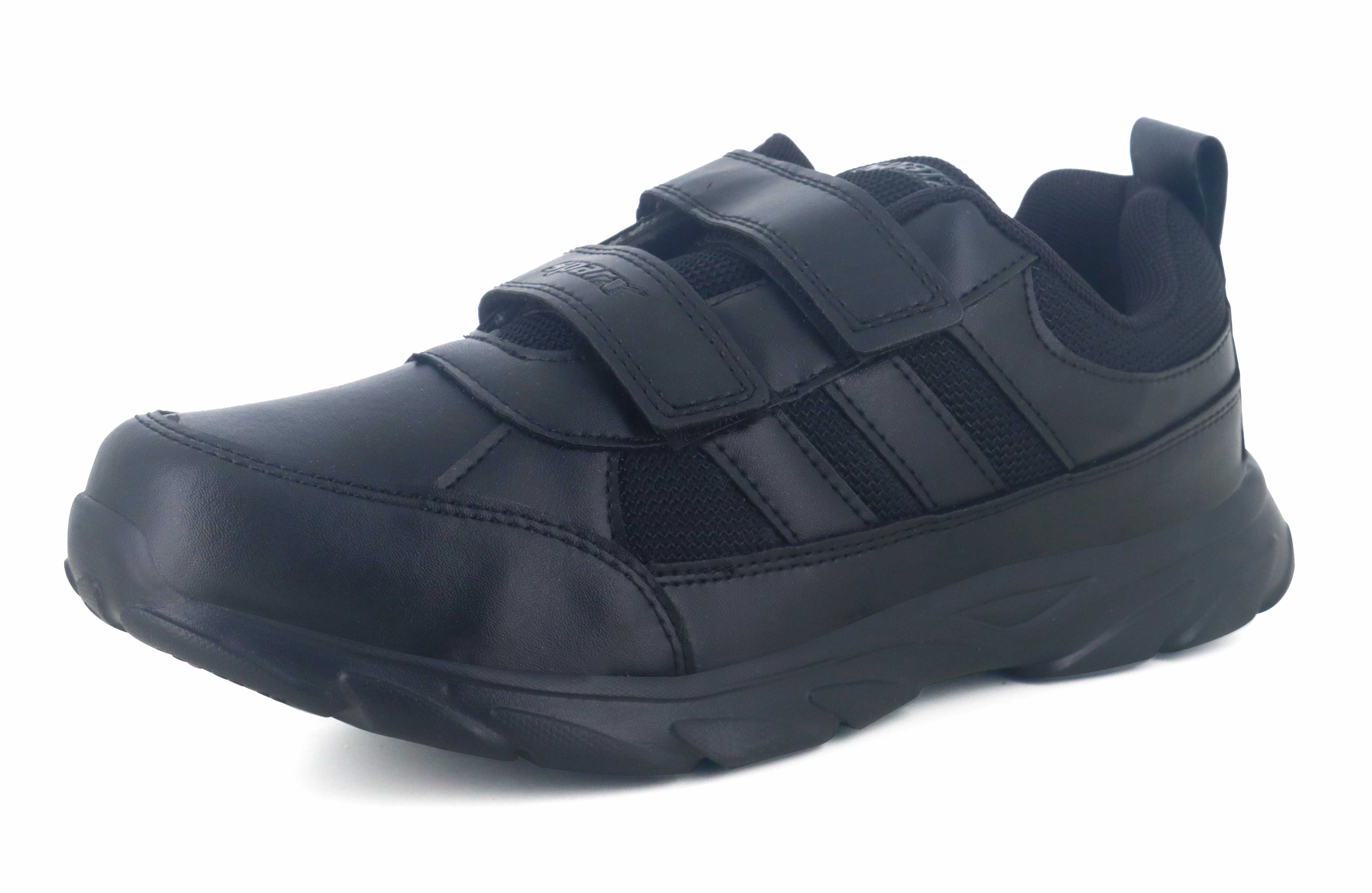 Oxford Dress Shoes Shoes for Men SM 515