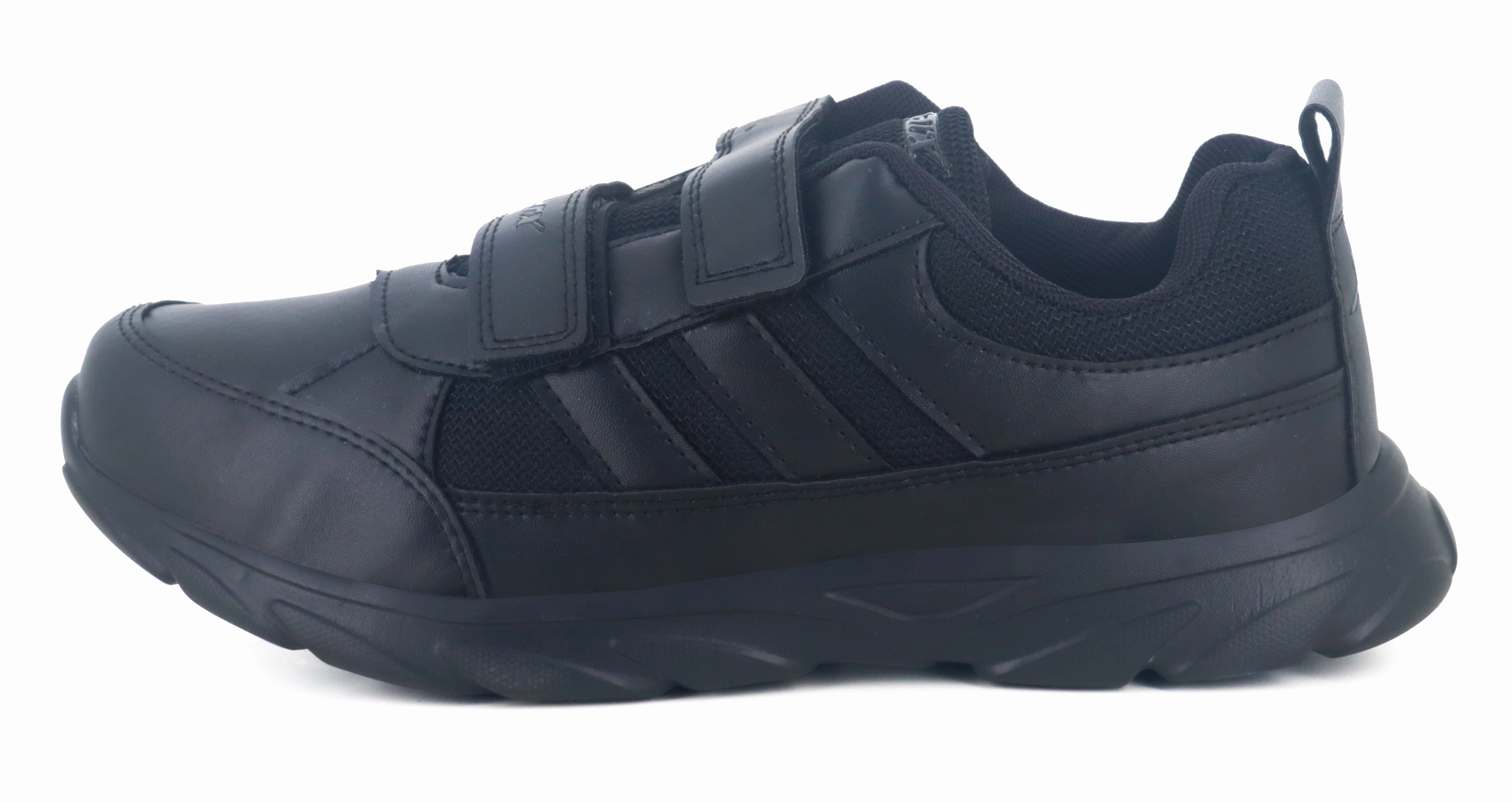 Shoes for Men SM 515 Park Avenue Oxford