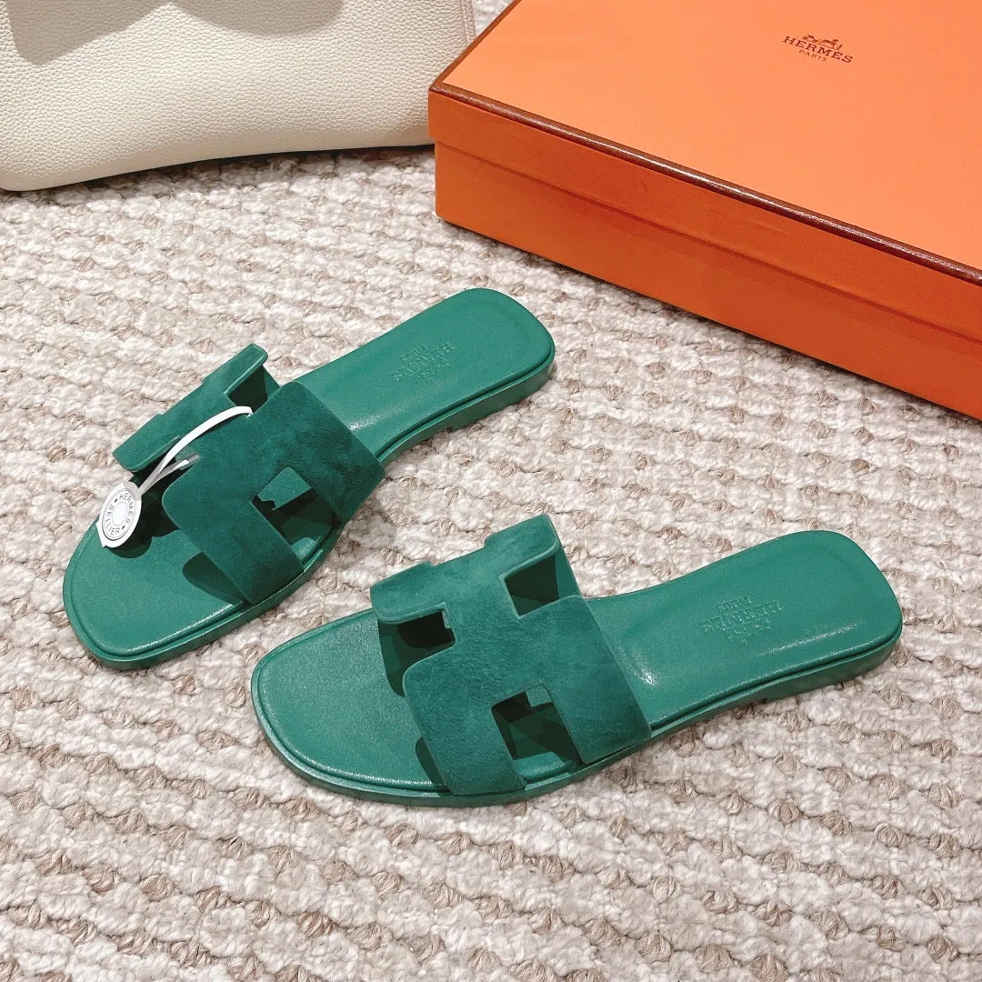 SE1090 H Oran Sandal /  Size4-11 Sport Slide Sandals