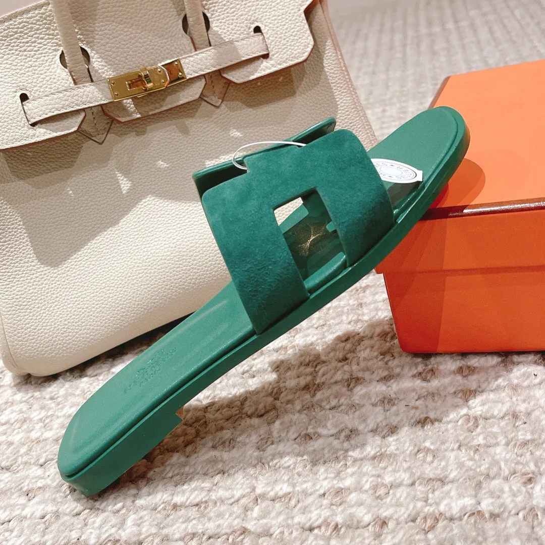 SE1090 H Oran Sandal /  Size4-11 South Coast Sandals