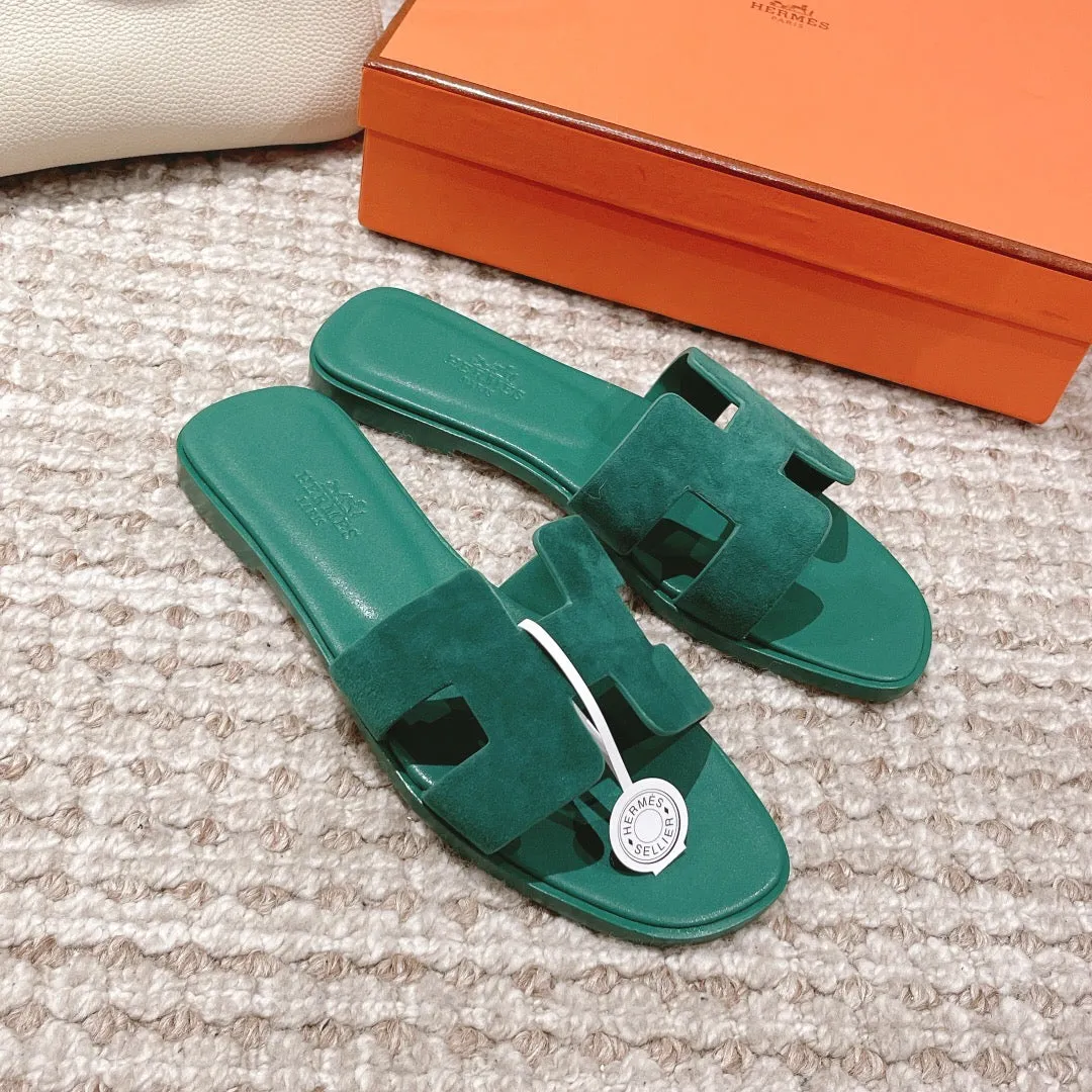 Sandals Best Arch Support SE1090 H Oran Sandal /  Size4-11