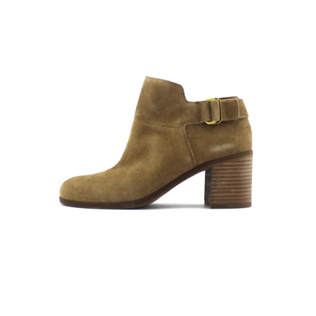 Most Comfortable High Heel Shoes FRANCO SARTO A-MATISSE, TST BRLY SU