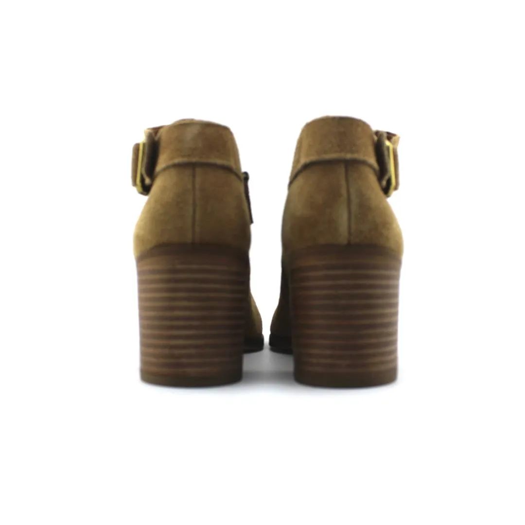 American Flag High Heel Shoes FRANCO SARTO A-MATISSE, TST BRLY SU