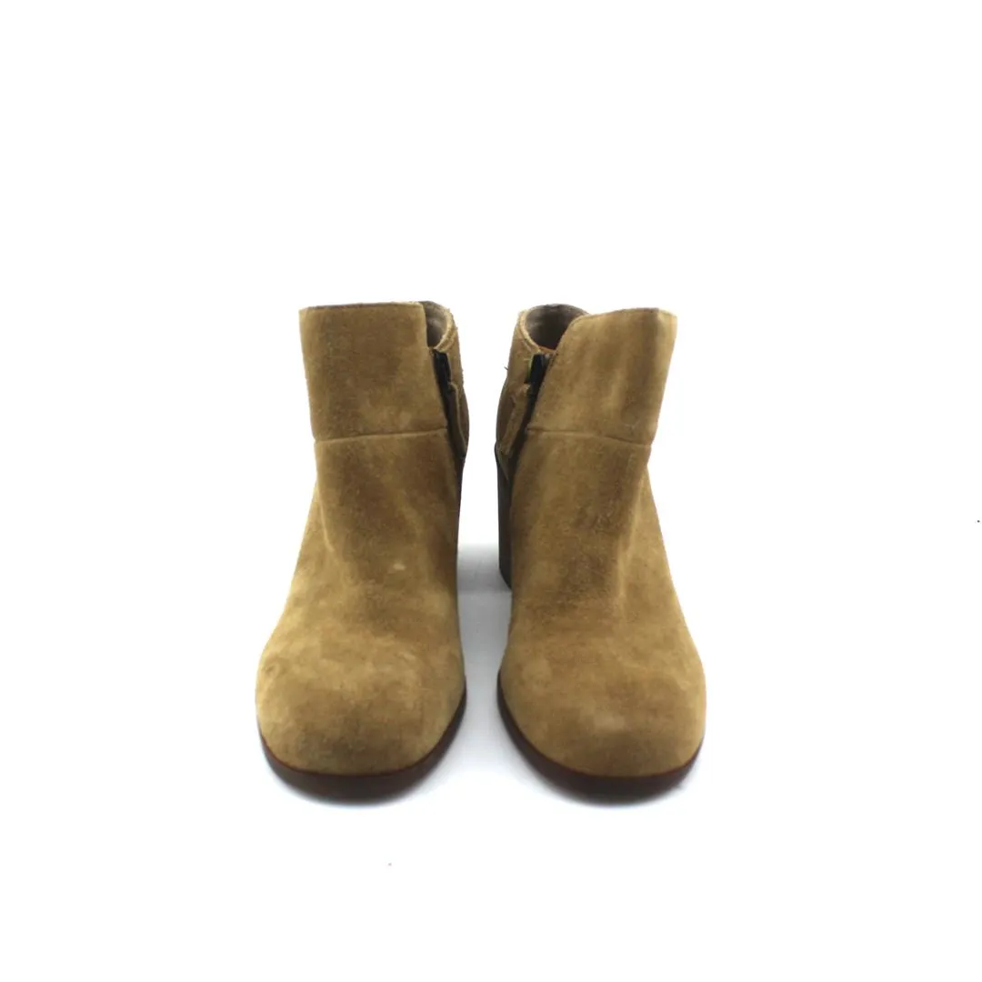 Aoc High Heels FRANCO SARTO A-MATISSE, TST BRLY SU