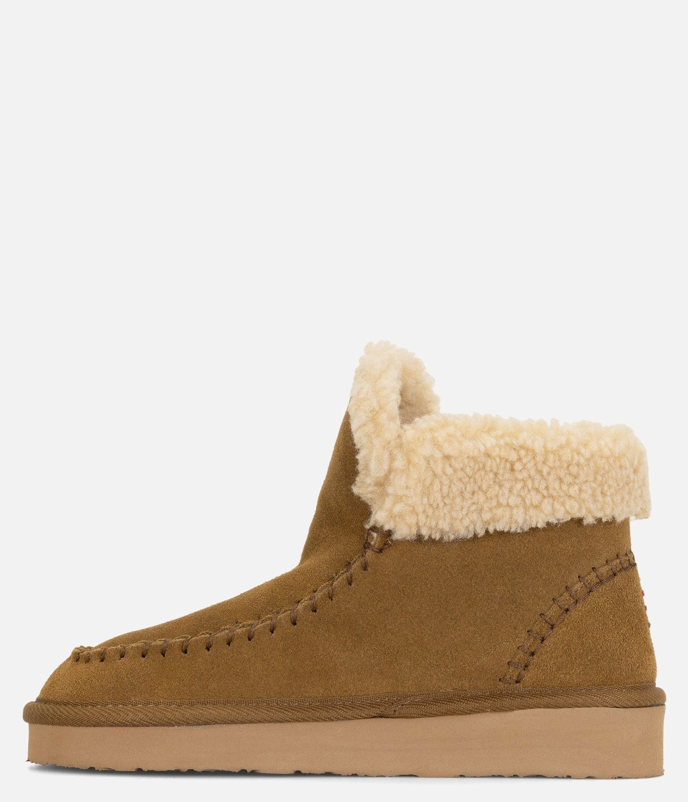 Minnetonka Chandra Booties - Women Boots Loewe