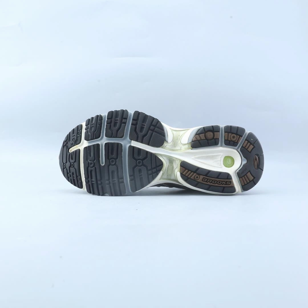 BROOKS GLYCERIN 7 Running Shoes Running