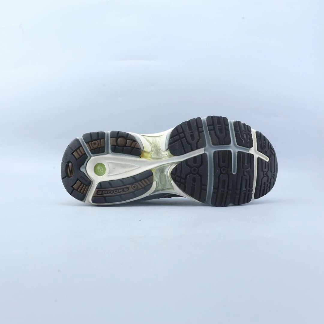 Running Shoes For Runners BROOKS GLYCERIN 7