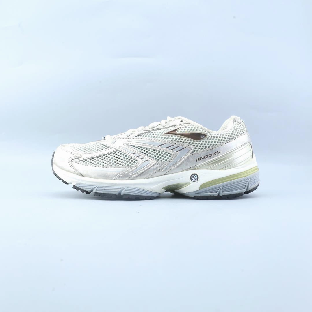 Running Shoes Cool BROOKS GLYCERIN 7