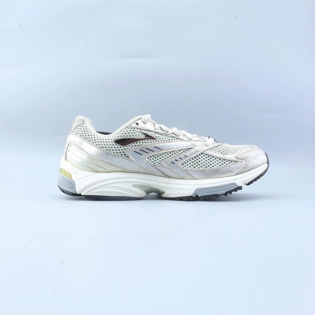 Glycerin Gts 21 Running Shoes BROOKS GLYCERIN 7