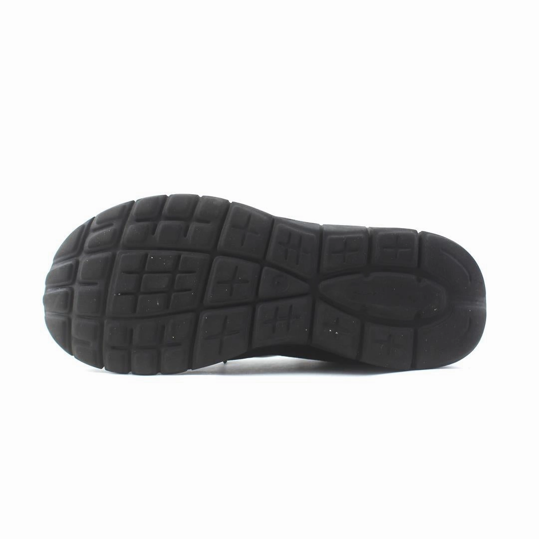 Best Running Shoes For Weak Knees CHAMPION .