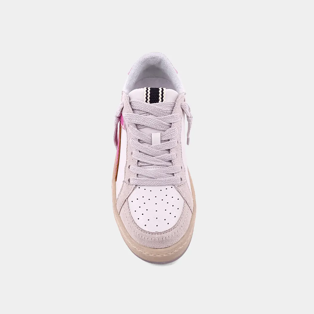 SALMA KIDS Plantar Sneakers