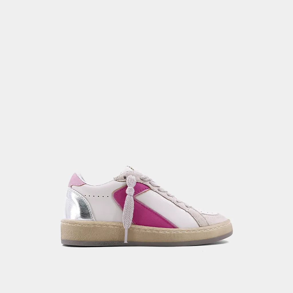 Ralph Lauren Sneakers SALMA KIDS