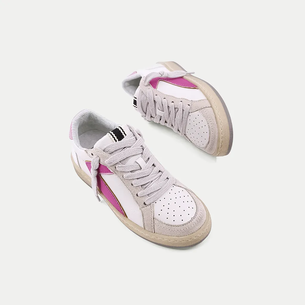 SALMA KIDS Sonoma Sneakers