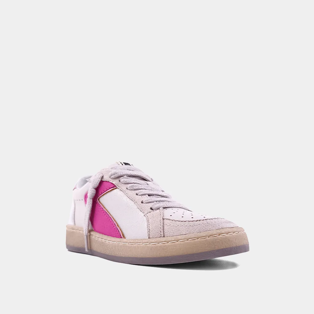 SALMA KIDS Rag And Bone Sneakers