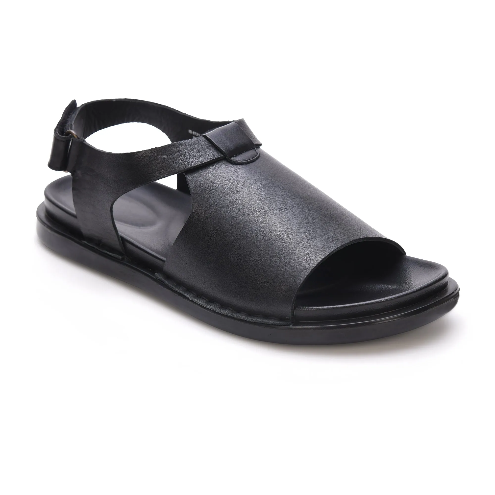 Luke Leather Sandals Casual Dress Sandals