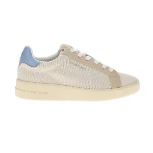 Luna Slip On Sneakers Lavins Curb Sneakers
