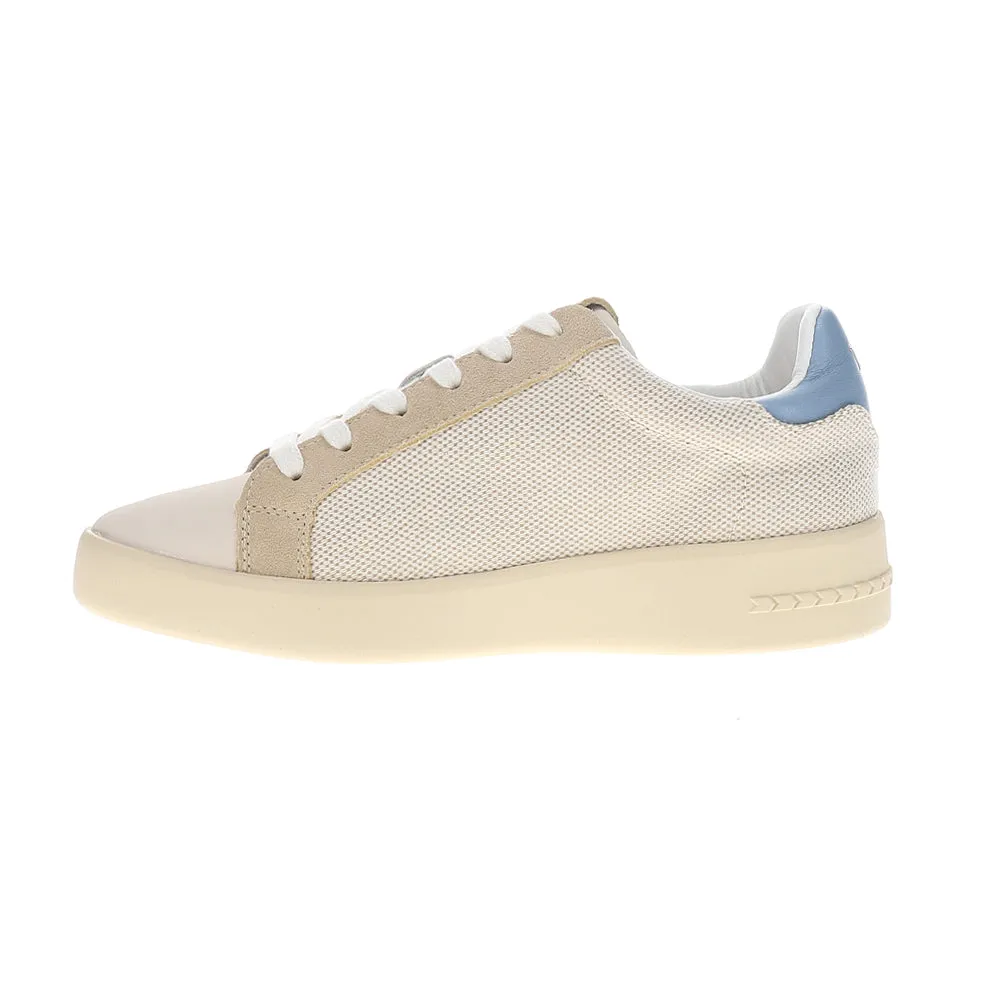 Luna Slip On Sneakers Bbb Sneakers