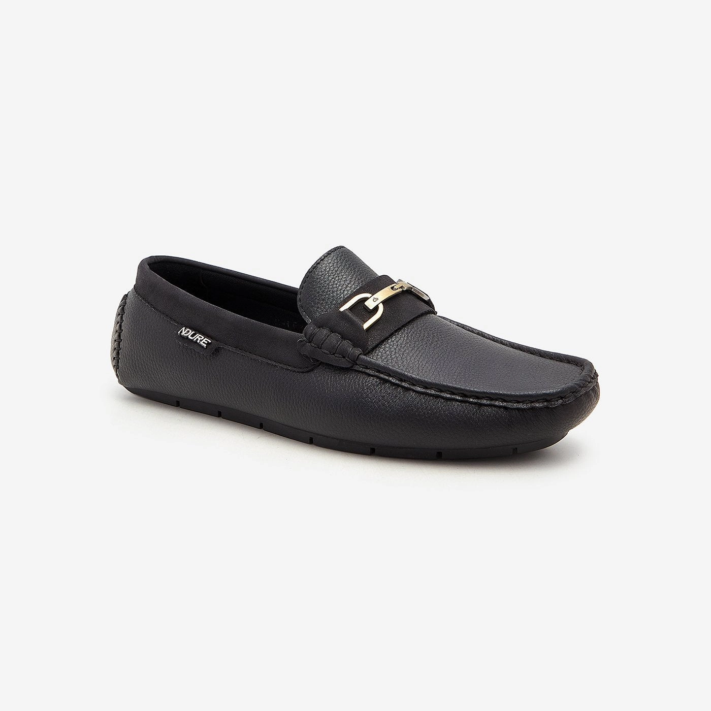 Aerosoles Loafers Buckled Mens Loafers