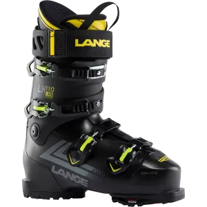 Big Time Boots Nashville LX 110 HV GW