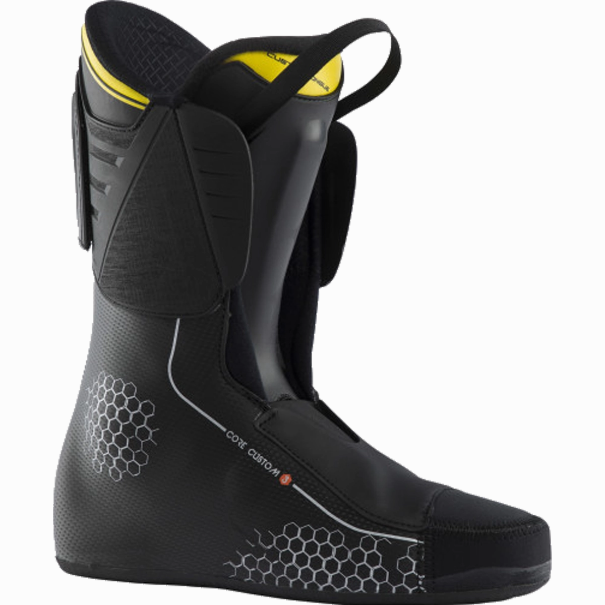 LX 110 HV GW Logger Boots