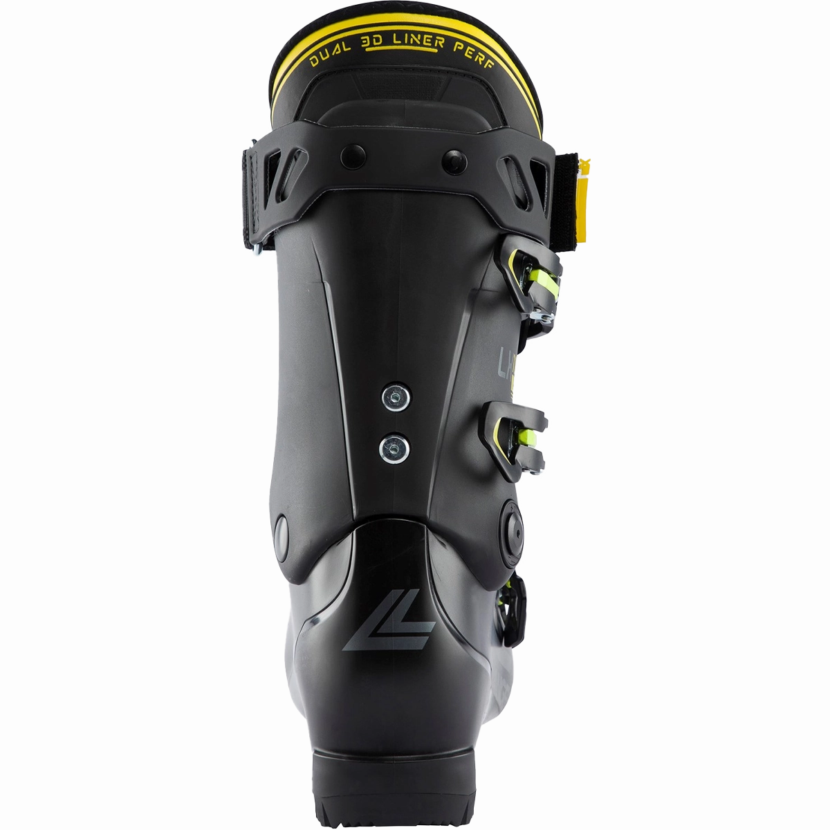 LX 110 HV GW Off Brand Boots