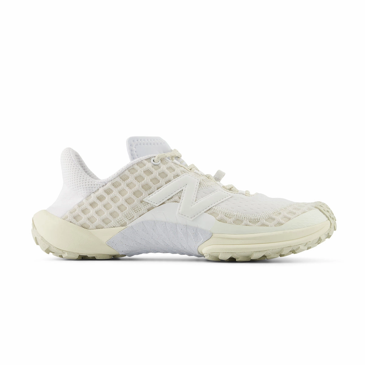 New Balance 900 V4 M10L 'Angora White'