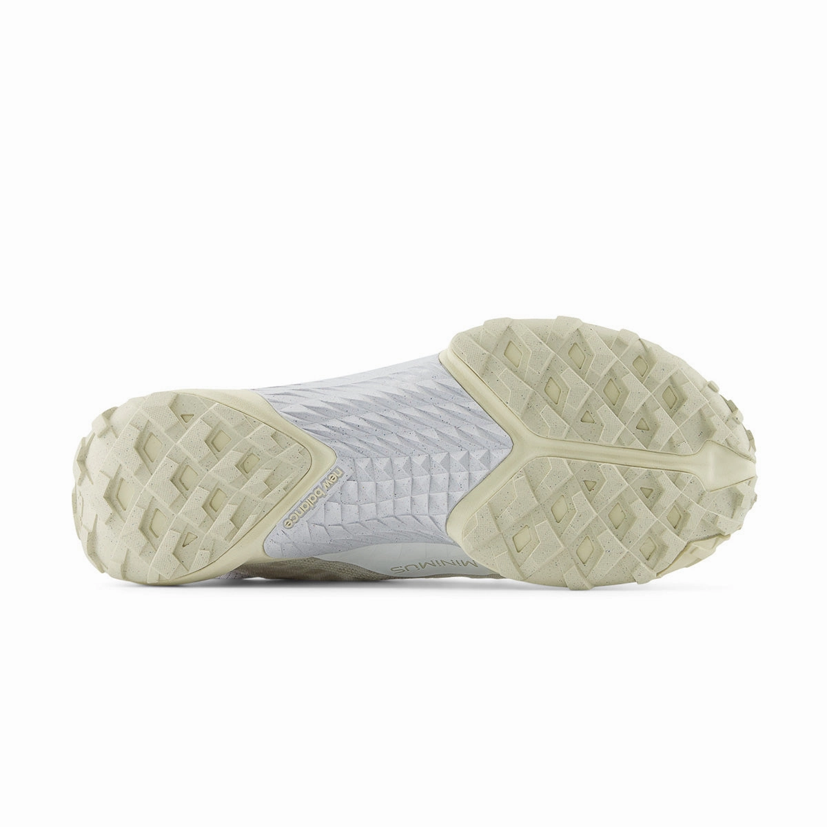 M10L 'Angora White' New Balance Men's 940